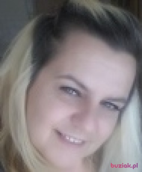 beata235, Kobieta, 50 lat, Warszawa