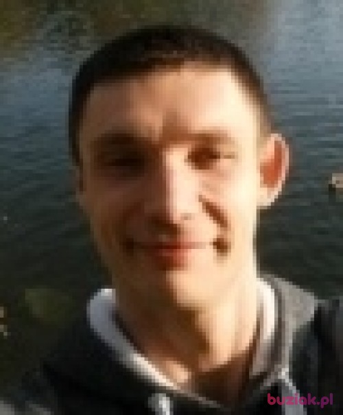 Krzysztofpiotro, Male, 42 years, Aarhus East Jutland Jutland