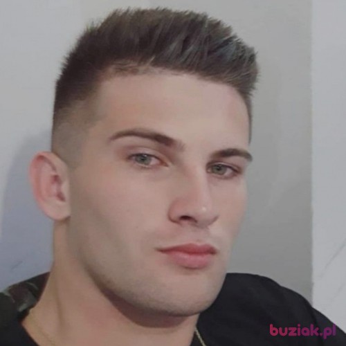 Misiaczek121231, Male, 32 years, Płońsk
