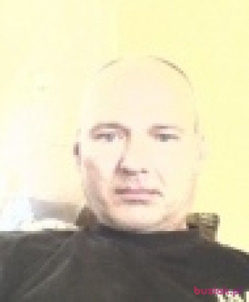 omen356, Mężczyzna, 52 lata, Kamień Pomorski