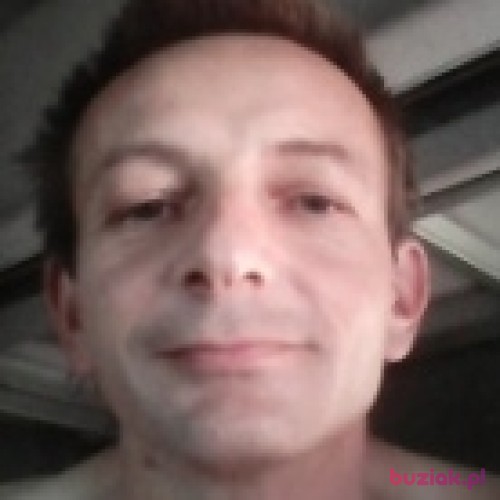 zyndrom, Mężczyzna, 47 lat, Lędziny