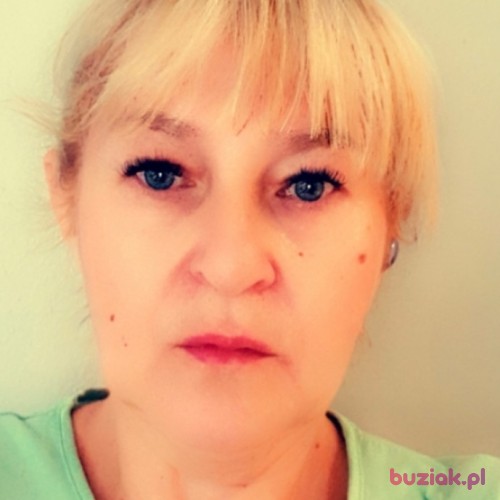 szlachetnaLil, Female, 55 years, Frankfurt
