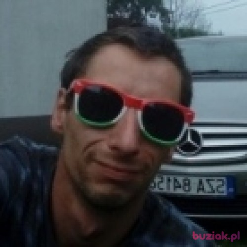 burza36, Male, 41 years, Zawiercie