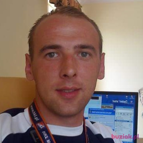 Darek43Ar, Male, 44 years, Kielce