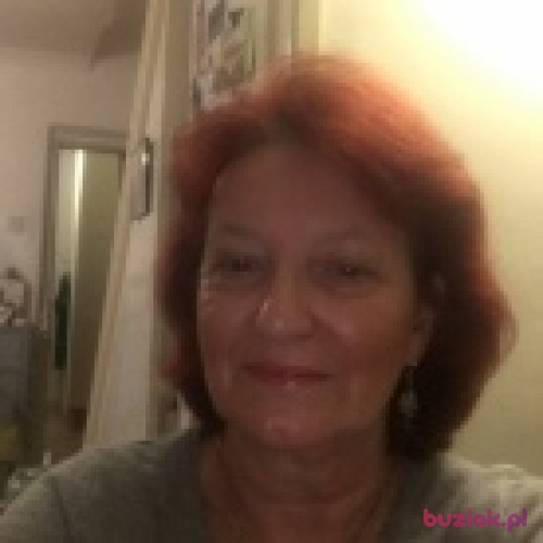 turystka61, Kobieta, 67 lat, Devizes