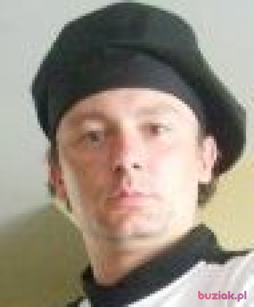Leszek444, Mężczyzna, 47 lat, Wielka Brytania