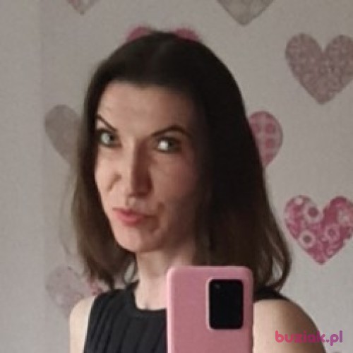 EvaEva, Female, 43 years, Cologne North Rhine Westphalia