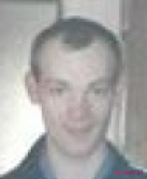 bitnylukasz8, Mężczyzna, 37 lat, Kraków