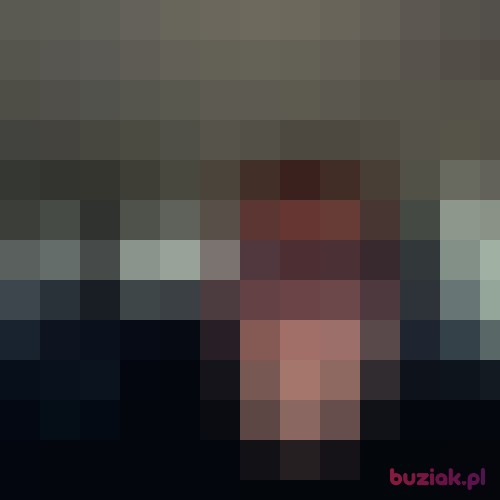 Tomek79fajny, Mężczyzna, 46 lat, Corby