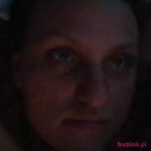 Mija36, Kobieta, 42 lata, Chodzież