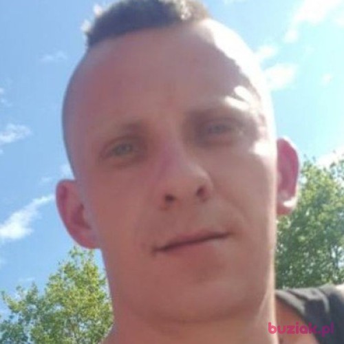 wladcapiekiel12, Male, 30 years, Bruchsal