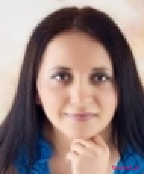 szottmarta, Kobieta, 39 lat, dolnośląskie