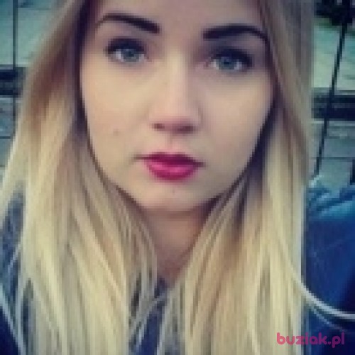 Nattalkaaa, Kobieta, 28 lat, dolnośląskie