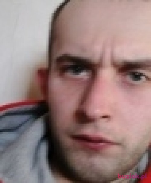 kuba90londyn, Male, 34 years, London