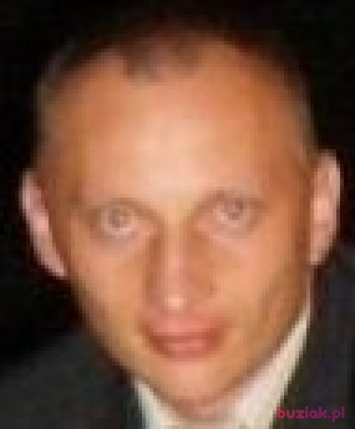 Raafello, Mężczyzna, 49 lat, Kraków