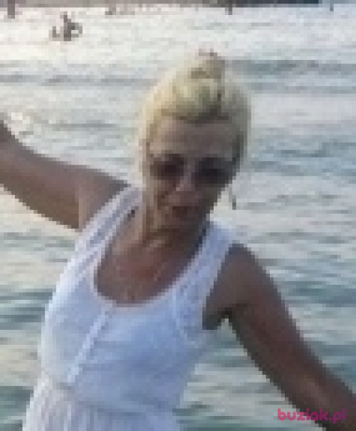 jolaa2, Female, 61 years, Hamburg