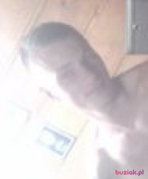 adrianek66625, Mężczyzna, 30 lat, Zakopane