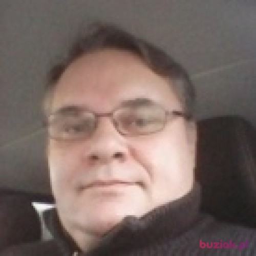gigi4, Male, 60 years, Mława