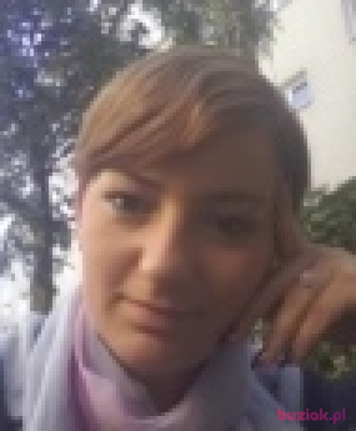 MonPat28, Female, 37 years, Poznań