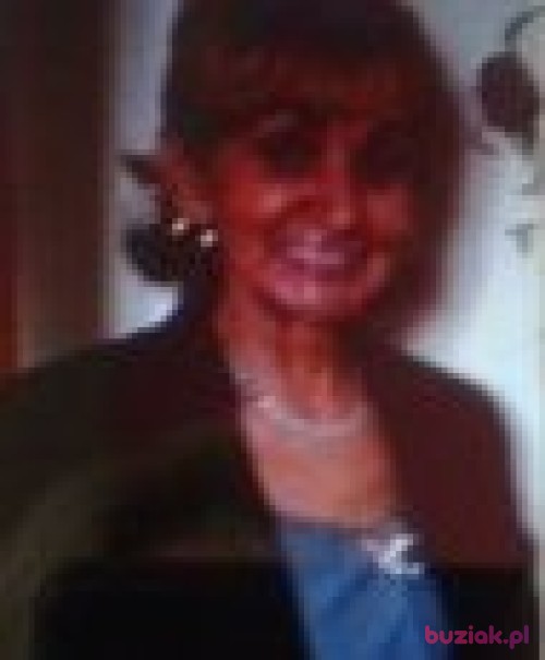 MARIA58, Female, 69 years, Szczecinek
