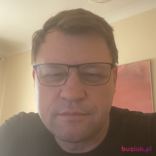 Sebastiansslux, Mężczyzna, 51 lat, Westminster