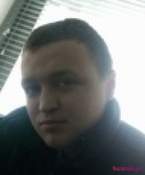 Mateusz25WAWA, Mężczyzna, 35 lat, Warszawa