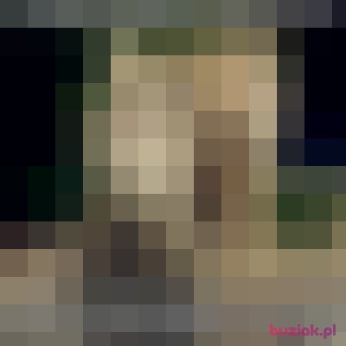 Filip8219, Male, 42 years, Starogard Gdański