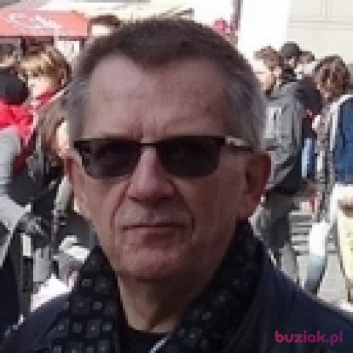 Momus, Mężczyzna, 69 lat, Warszawa