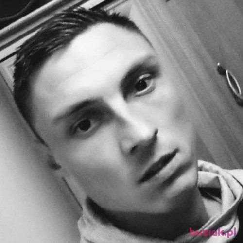 jaMariusz1993, Mężczyzna, 31 lat, Ostrowiec Swiętokrzyski