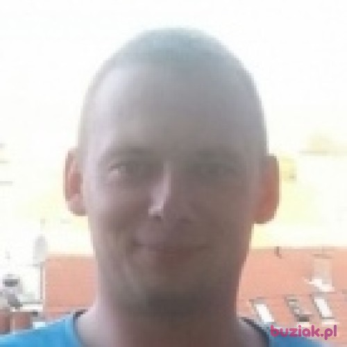 Lukasz1987Pl, Mężczyzna, 38 lat, Rotterdam South Holland Province
