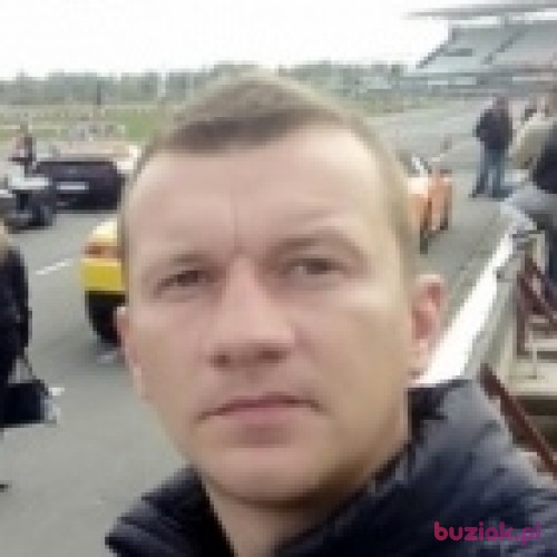Fedi87, Mężczyzna, 38 lat, Wyszków