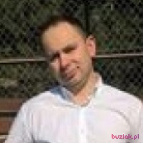 jareczek3, Mężczyzna, 36 lat, Łuków