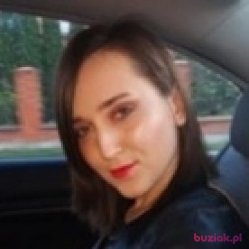 Paulinam, Kobieta, 29 lat, Toruń