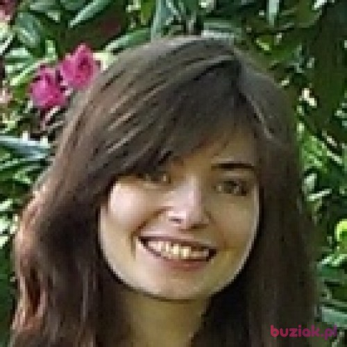 Delikatnypromyk, Kobieta, 36 lat, Warszawa