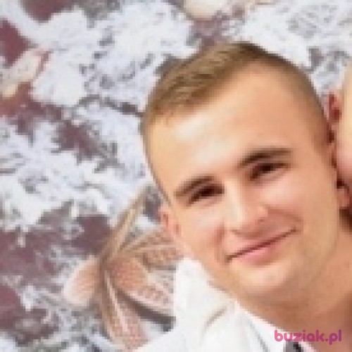 egenege, Male, 32 years, Frankfurt
