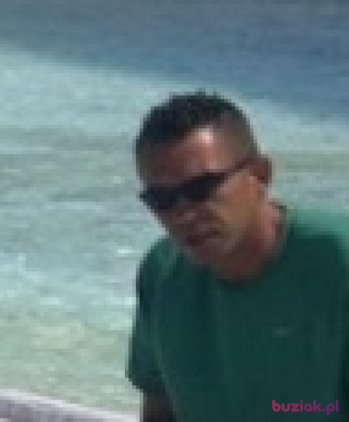 kristofer2, Mężczyzna, 41 lat, Walencja