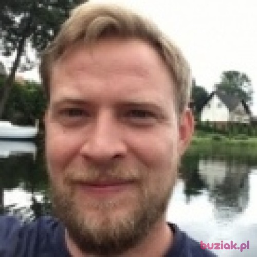 Aliix, Male, 41 years, Konigstein im Taunus Hesse
