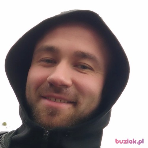 walecznyoskarrr, Male, 30 years, Frankfurt