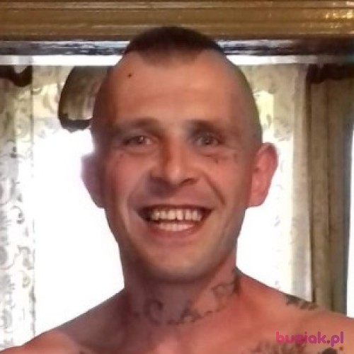 19910, Male, 36 years, Gliwice
