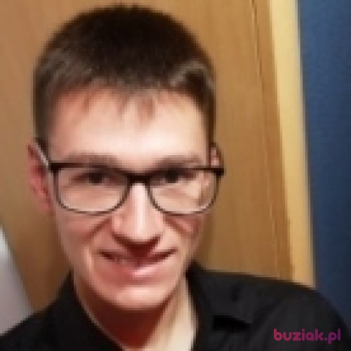 damian4309, Mężczyzna, 29 lat, Żywiec