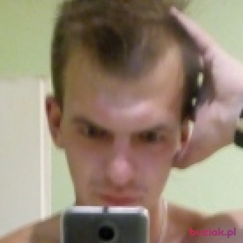 cherrysut, Male, 29 years, Celle Lower Saxony