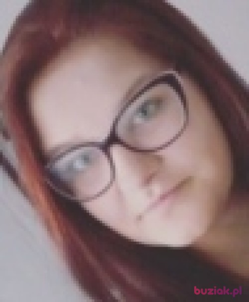 pwilat, Kobieta, 27 lat, Koszalin