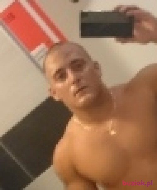 Jajko1, Male, 32 years, Zabrze