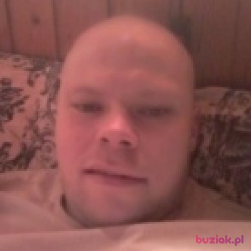 MichuZBK, Male, 36 years, lubuskie