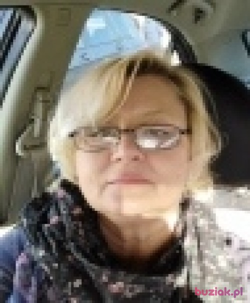 patrycjafajna, Kobieta, 62 lata, Soham