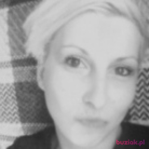 dorotaabc2, Female, 38 years, Kielce