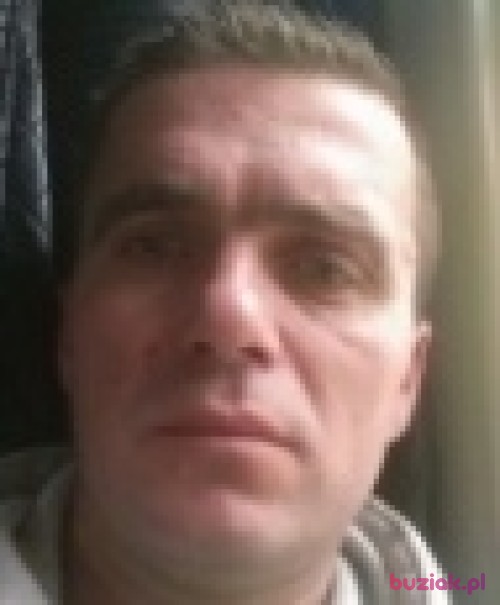 grenhaust, Mężczyzna, 46 lat, Opole Lubelskie