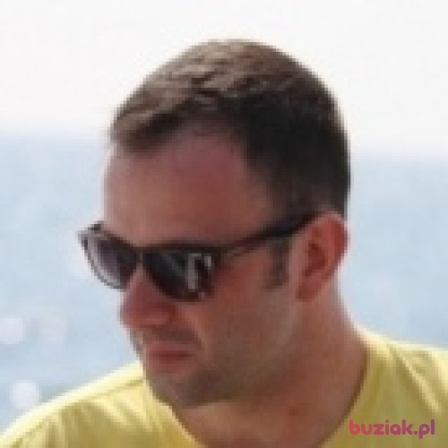 romano111, Male, 55 years, Skierniewice