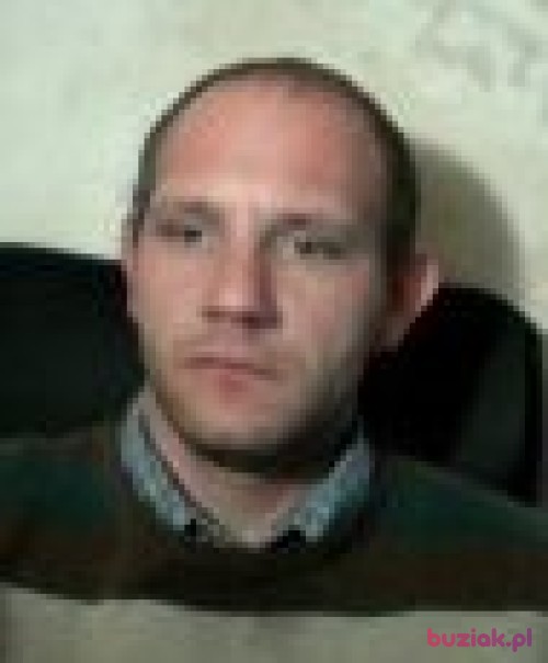 borysek80, Male, 44 years, Grudziądz