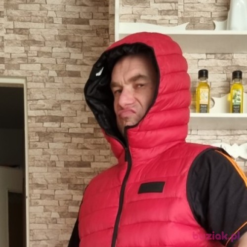 hcfjj, Mężczyzna, 41 lat, Zgorzelec